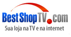 bestshopfail-logo