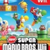 Australiano pagará à Nintendo indenização de US$ 1,3 mi por fazer upload do novo Mario para Wii