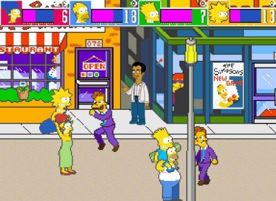 the-simpsons-arcade-game.jpg