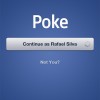 poke-app-1