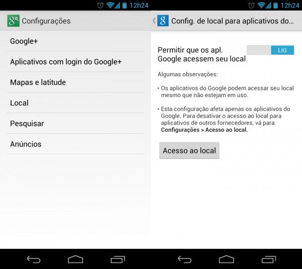 app-configuracoes-android-screenshot
