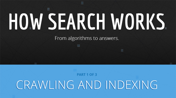 how-search-works