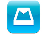 thumb-mailbox