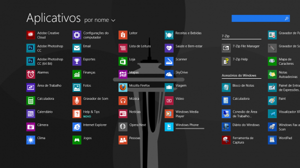windows-8-1-preview-todos-apps