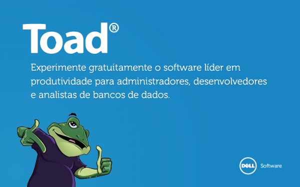 dell-toad