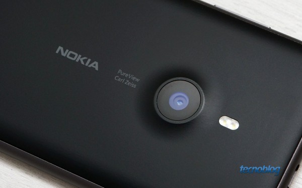 nokia-lumia-925-camera