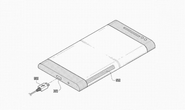 samsung-patente-tela-curvada-bateria-alt