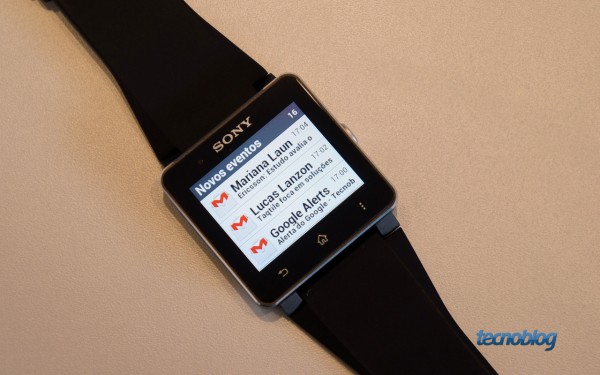 sony-smartwatch-2-notificacoes