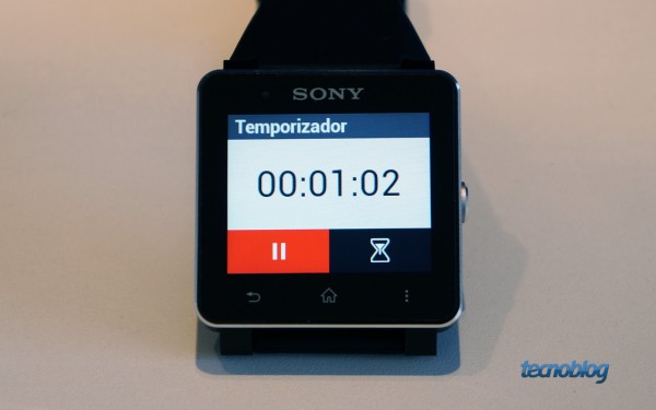 sony-smartwatch-2-temporizador