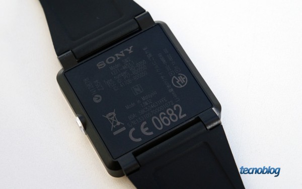 sony-smartwatch-2-traseira