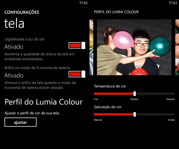 nokia-lumia-925-tela-software