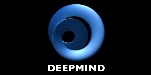 deepmind-logotipo