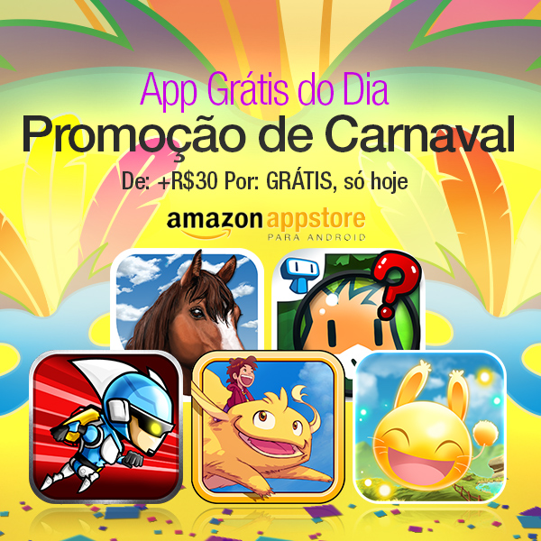 amazon-appstore-android-carnaval