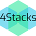 Agência 4Stacks