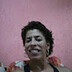 Angelita Martins