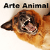 ARTE ANIMAL