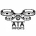 ATA Imports