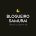 Blogueiro Samurai