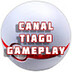 Canal Tiago GAMEPLAY
