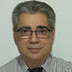 Carlos F. M. Soares
