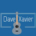 Dave Xavier