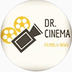Dr. Cinema