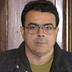 Fernando Lobo