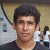 Lucas Carvalho