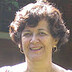Maria Cecilia Ghiraldelli Rodrigues