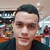 Mateus Santos