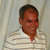 Fernando K Souza