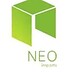 Neo Importss