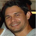 Rodrigo Inácio