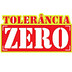 Tolerância Zero