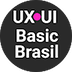 UX Basic Brasil