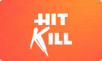 HitKill