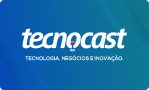 Tecnocast