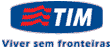logo_tim_consumer_2.gif