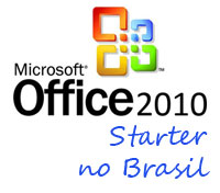 microsoft-office-2010-starter-br-tb