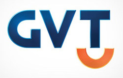 Banda larga da GVT pode chegar a São Paulo somente em 2012