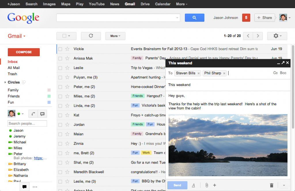 gmail-janela-nova