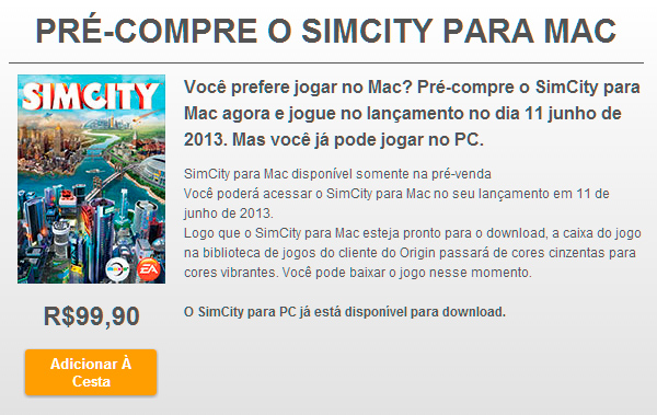 simcity-mac-data