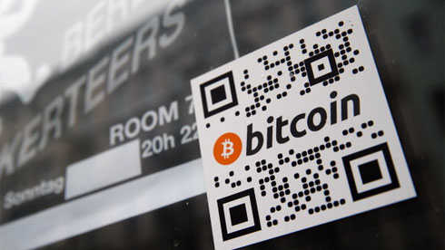 USA: Bitcoin sequestrati e rivenduti per 19 milioni di dollari