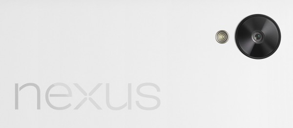 nexus-5-traseira-camera
