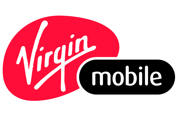 upload virgin pictures mobile