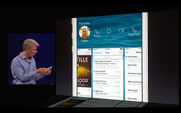 ios-8-contacts