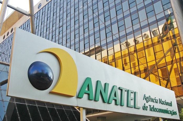 Anatel postpones decision on 5G notice (Image: Reproduction)