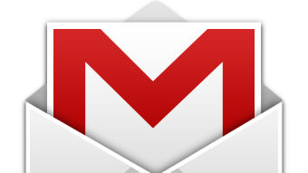 5 milhões de senhas do Gmail foram publicadas num fórum russo