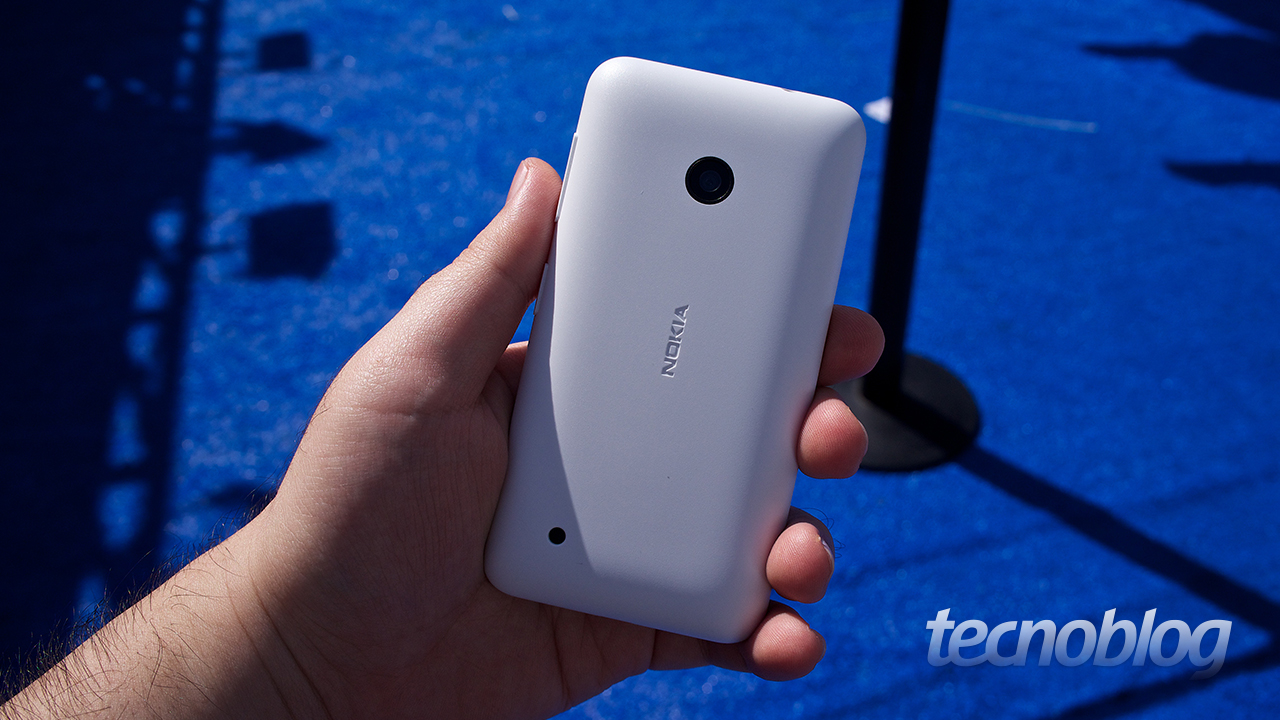 Lumia 530, o Windows Phone renovado para as massas (mais 6 ...