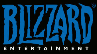 Após 7 anos de produção, Blizzard desiste do MMO Titan